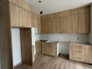 apartment for rent in 1301 Thames Street, Ottawa, ON