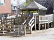 Apartment for rent in 130 Jameson Avenue