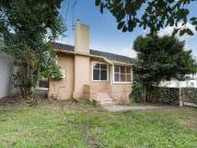 Apartment for rent in 1/31 TERRIGAL STREET CHADSTONE 3148