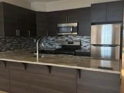 apartment for rent in 133 Sweetland Ave