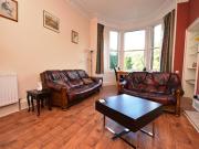 apartment for rent in 1385L Dalkeith Road, Edinburgh,...