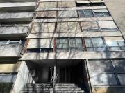 Apartment for rent in 13, chemin des Palettes 1212 Grand... Apartment for rent in 13, chemin des Palettes 1212 Grand...