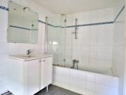 apartment for rent in 13 RUE CHAMPEAUX TROYES