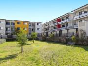 Apartment for rent in 13A/53 59 Balmoral Road, NORTHMEAD