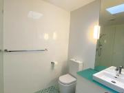 apartment for rent in 143b Doncaster Avenue Kensington,...