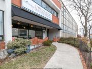 apartment for rent in 1445 Ouellette Unit# Loft 2...