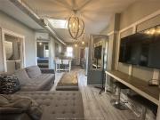 apartment for rent in 1478 Wyandotte Street Unit# 1...