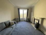 apartment for rent in 1479L South Clerk Street,...