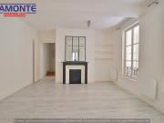 apartment for rent in 14 14BIS RUE CLAUDE HUEZ TROYES