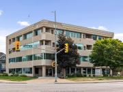 apartment for rent in 1500 Ouellette Unit# 405 Windsor,...