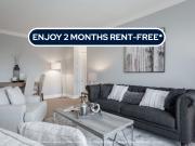 apartment for rent in 150 Bay Street South, 150 Bay St...