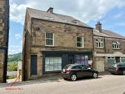 Apartment for rent in 153 Smedley Street, Matlock,...