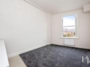 apartment for rent in 154 Church Road, Hove