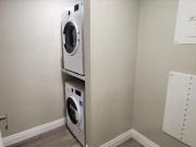 apartment for rent in 155 Hagar Street, Welland, ON L3B...