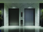 apartment for rent in 155 Hagar Street, Welland, ON L3B...