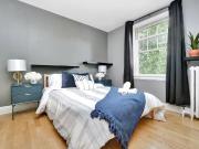 apartment for rent in 159 Frank St Ottawa Canada