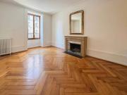 Apartment for rent in 15, rue De Candolle 1205 Genève