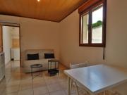 apartment for rent in 15 RUE DE LA PAIX TROYES