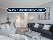 apartment for rent in 160 Hughson Street South, 160...