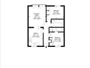 apartment for rent in 161 Fulham Road, London, SW3 6SN