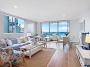 apartment for rent in 1/64 Carrington Parade, Curl Curl...