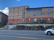 apartment for rent in 1693 Paris Street, Sudbury, ON P3E...