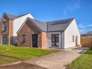 apartment for rent in 16 Osprey Avenue Arbroath, Angus,...