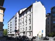 Apartment for rent in 16, Rue des Allobroges 1227 Carouge