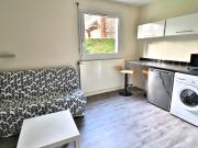 apartment for rent in 16 RUE DES FILLES DIEU TROYES
