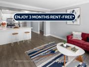 apartment for rent in 16 Summit Avenue, 16 Summit Ave,...