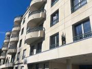 Apartment for rent in 16A, chemin de la Chevillarde 1208...