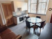 apartment for rent in 1728L Lochrin Terrace, Edinburgh,... apartment for rent in 1728L Lochrin Terrace, Edinburgh,...