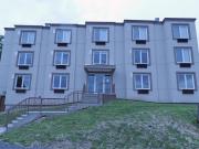 apartment for rent in 1755 Regent Street, Sudbury, ON...