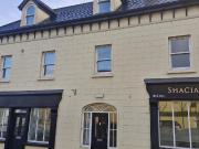 apartment for rent in 17 Pound Street, Irvinestown, BT94 1HE