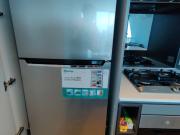 apartment for rent in 1809 / 462 Elizabeth Street,...