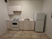 apartment for rent in 182 Lisgar St