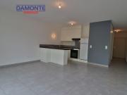 apartment for rent in 184 AV. PIERRE BROSSOLETTE TROYES