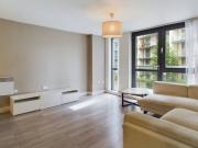 apartment for rent in 18 Holliday Street City Centre,...