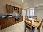 Apartment for rent in 18 Victoria Park Apartments,...