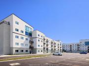 apartment for rent in 1900 6th Concesson Road Unit# 314...