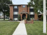 apartment for rent in 1904 Olive Windsor, Ontario