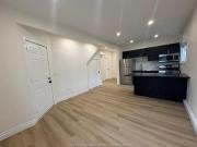 apartment for rent in 191 Marentette Unit# 1 Windsor,...