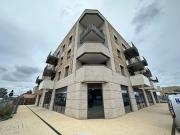 apartment for rent in 197 Windmill Lane, Cheshunt, Cheshunt