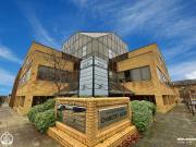 apartment for rent in 199 Silbury Boulevard, MILTON KEYNES apartment for rent in 199 Silbury Boulevard, MILTON KEYNES