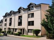 Apartment for rent in 19, chemin Charles Poluzzi 1227...