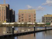 apartment for rent in 1 Bedroom Apt DMR, Lady Pirrie...