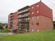 apartment for rent in 1 Humber Court, Sudbury, ON P3C...