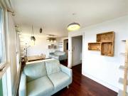 apartment for rent in 1 Langley Walk, Birmingham