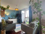 apartment for rent in 1 Langley Walk, Birmingham