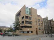 apartment for rent in 1 Mcewan Square, Fountainbridge,...